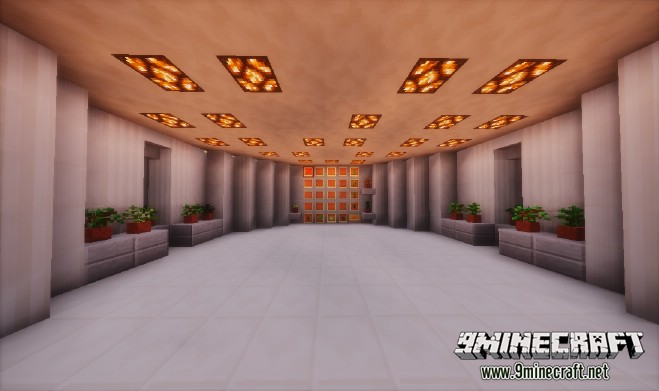 Resuscitate Map 1