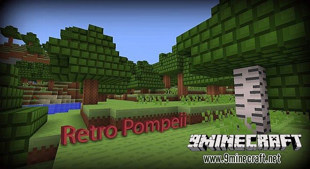 Retro-pompeii-resource-pack.jpg