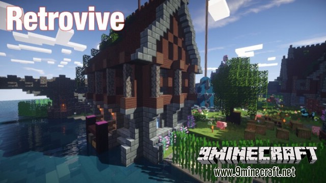 Retrovive-resource-pack.jpg