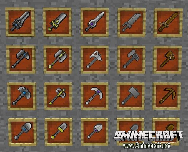 Rex-resource-pack.jpg