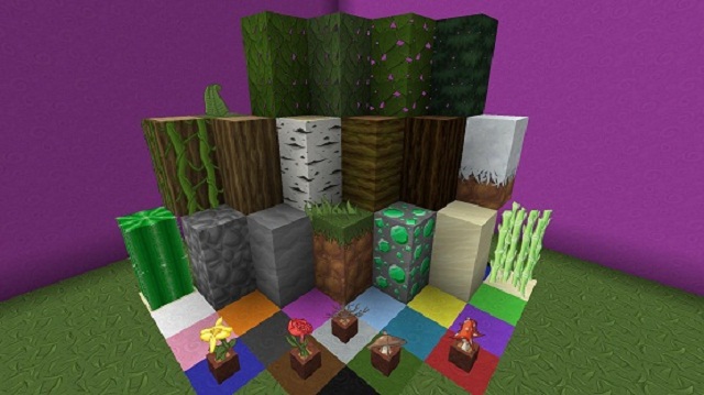 https://img3.9minecraft.net/TexturePack/Rezuaqs-vectorized-texture-pack.jpg