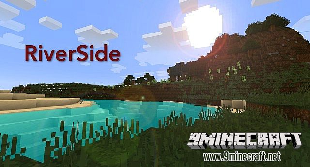 Riverside-resource-pack.jpg