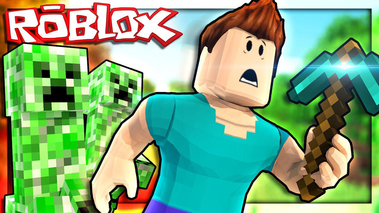 Roblox Command Block