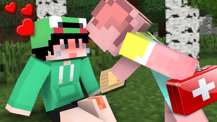 Rough Tweaks Mod