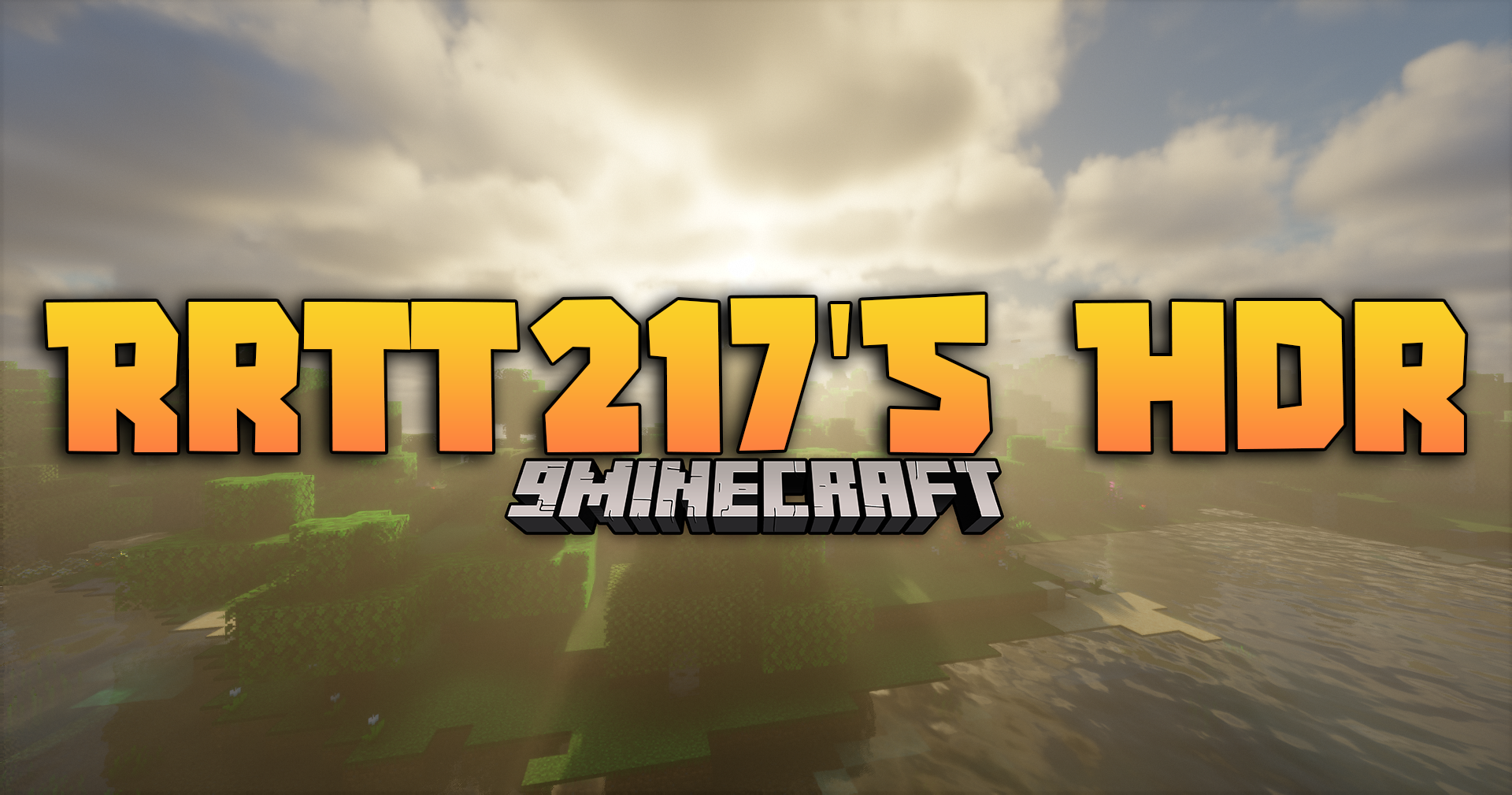 Rrtt217 S Hdr Mod