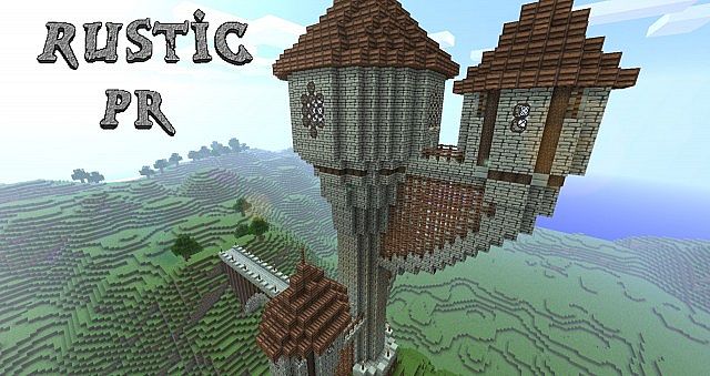 https://img3.9minecraft.net/TexturePack/Rustic-pr-texture-pack.jpg