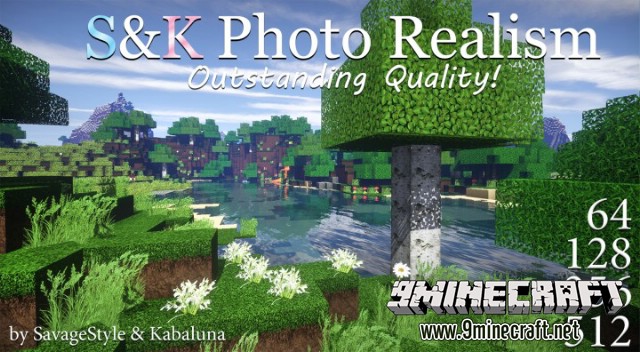 S-K-photo-realism-resource-pack.jpg