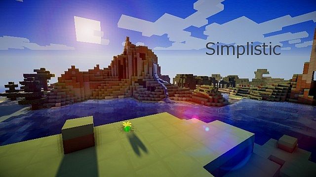 https://img3.9minecraft.net/Resource-Pack/SC-simplism-resource-pack.jpg