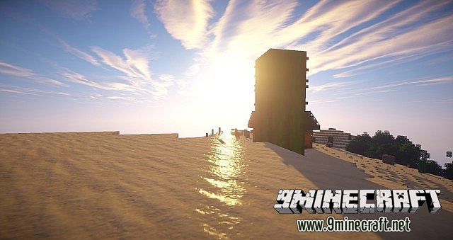SCTM-resource-pack-1.jpg