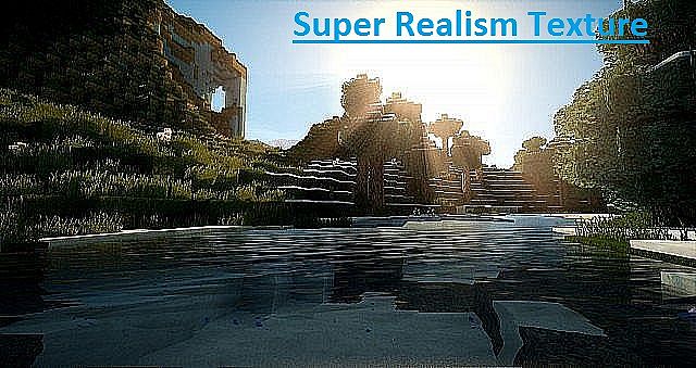 https://img3.9minecraft.net/TexturePack/SRTP-texture-pack.jpg