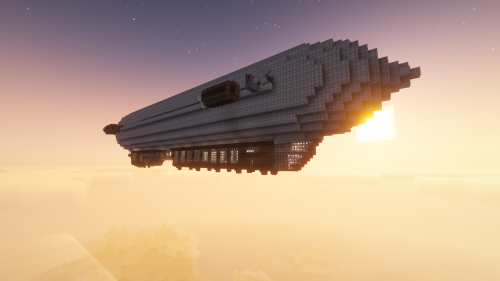 SS Pushing Wind Schematic Thumbnail