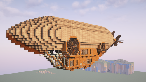 SS Venture Schematic Thumbnail