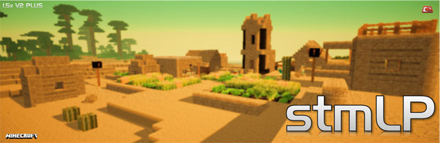 https://img3.9minecraft.net/TexturePack/STMPL-realism-hd-plus-texture-pack.jpg