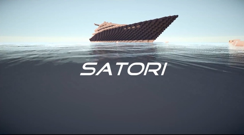https://img3.9minecraft.net/TexturePack/Satori-texture-pack.jpg