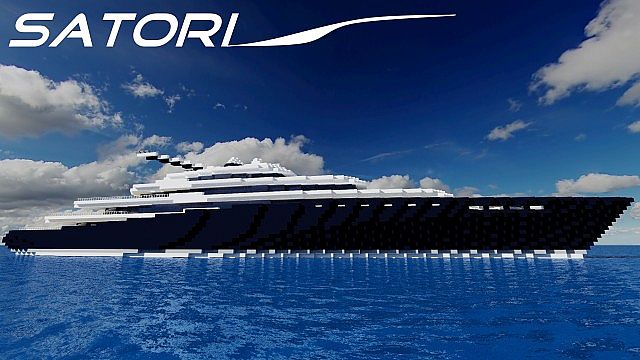 https://img3.9minecraft.net/TexturePack/Satori-yacht-texture-pack.jpg