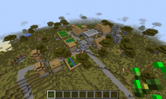 https://img2.9minecraft.net/Seed/Savanna-Plateau-Seed.jpg
