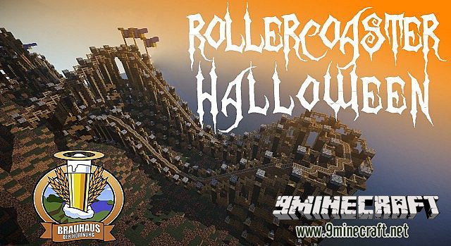 Scary-halloween-coaster-map.jpg