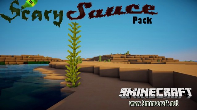 Scarysauce-resource-pack.jpg