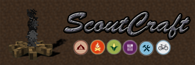 ScoutCraft-Mod.png