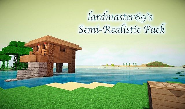 https://img3.9minecraft.net/TexturePack/Semi-realistic-texture-pack.jpg