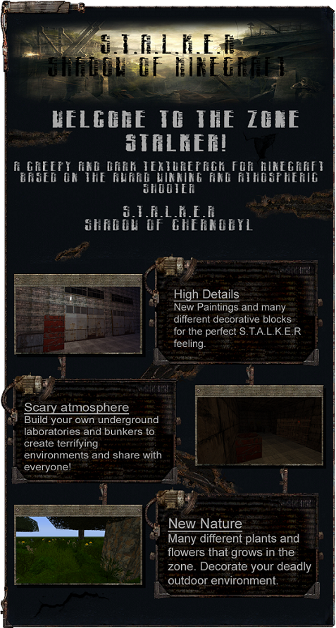 https://img3.9minecraft.net/TexturePack/Shadow-of-minecraft-texture-pack.jpg