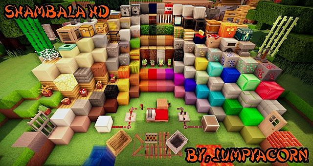 https://img3.9minecraft.net/TexturePack/Shambala-hd-texture-pack.jpg