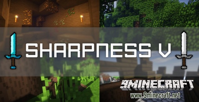 Sharpness-pvp-resource-pack.jpg