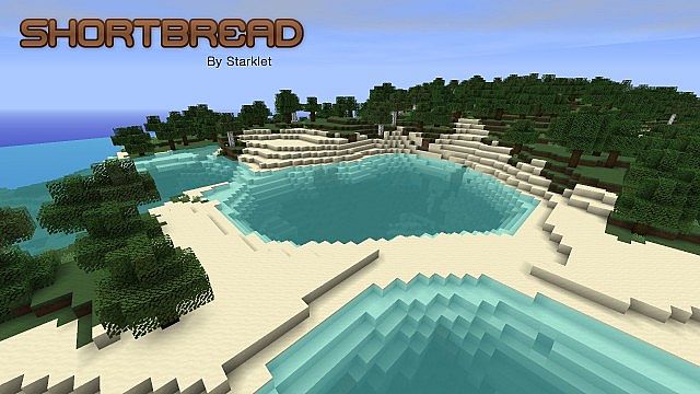 https://img3.9minecraft.net/TexturePack/Shortbread-texture-pack.jpg