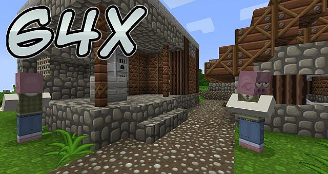 Silvermines-resource-pack.jpg