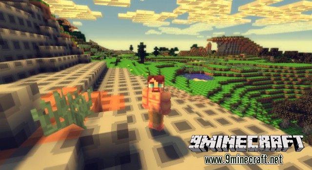 Simple-Space-resource-pack.jpg