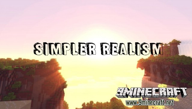 Simpler-realism-resource-pack.jpg