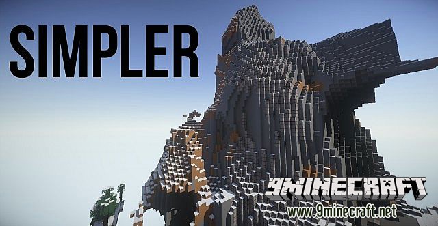 Simpler-resource-pack.jpg