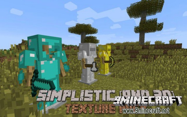 Simplistic-and-3d-resource-pack.jpg