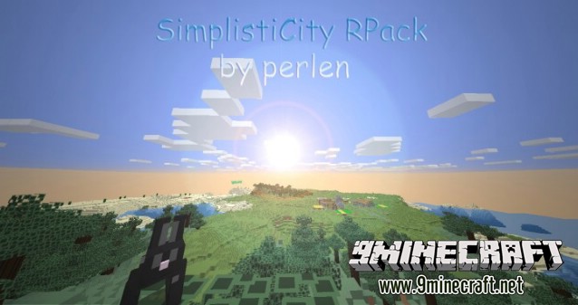 Simplisticity-resource-pack.jpg