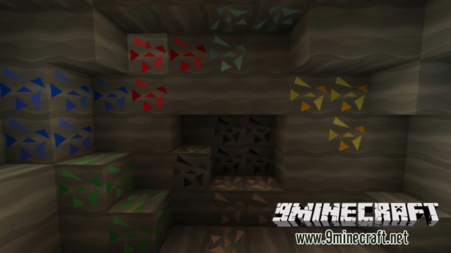 Simply-beautiful-resource-pack.jpg
