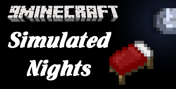 Simulated Nights Mod