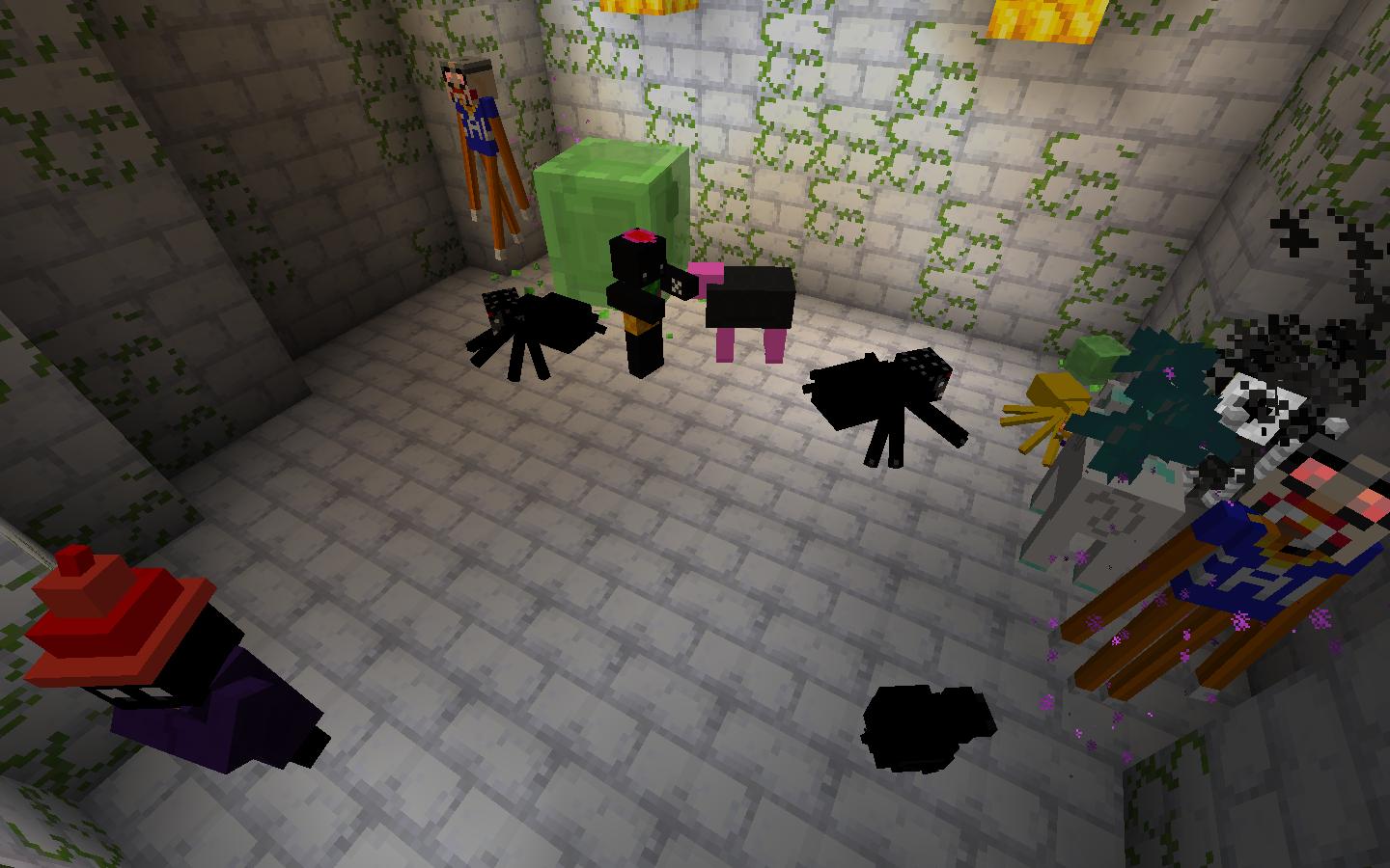 https://img3.9minecraft.net/TexturePack/Skaiacraft-texture-pack-1.jpg