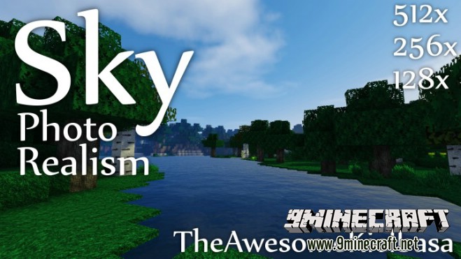 Sky-photo-realism-resource-pack.jpg