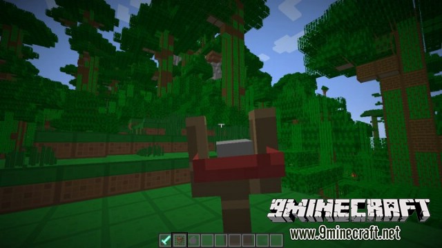 Slingshot-addon-resource-pack.jpg