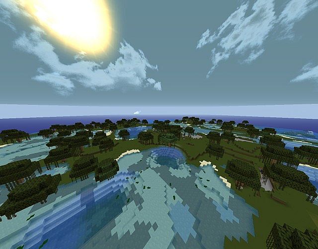 https://img3.9minecraft.net/Resource-Pack/Smoothpvp-resource-pack.jpg