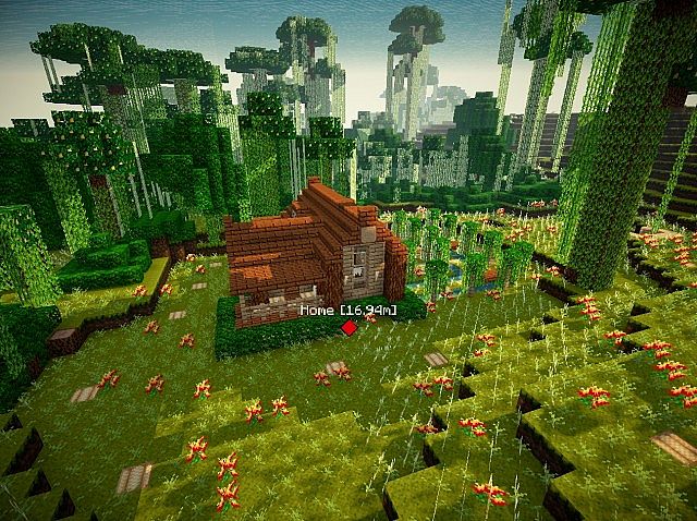 https://img3.9minecraft.net/TexturePack/Soartar-vertex-hd-texture-pack.jpg