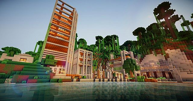 https://img3.9minecraft.net/TexturePack/Soartex-revival-texture-pack.jpg