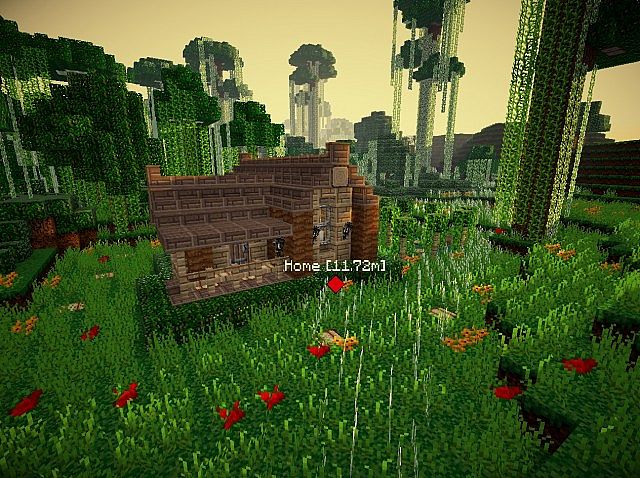 https://img3.9minecraft.net/TexturePack/Soartex-velor-hd-texture-pack.jpg
