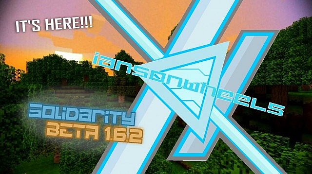 https://img3.9minecraft.net/Resource-Pack/Solidarity-resource-pack.jpg