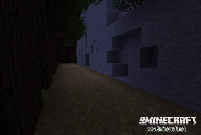 SolveIT Case 6 Next Stop DANGER Map 1