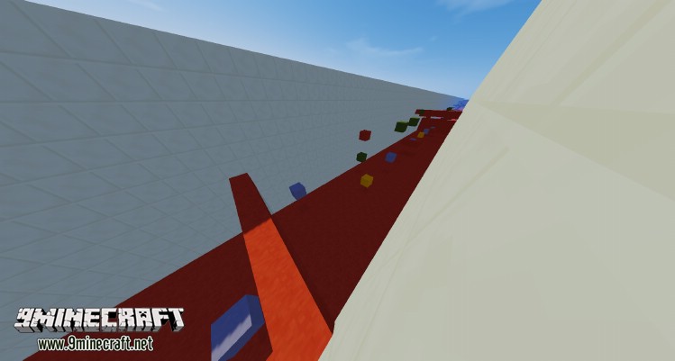 Something Map