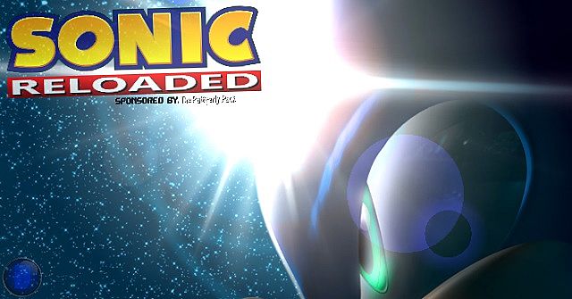 https://img3.9minecraft.net/Resource-Pack/Sonic-hedgehog-resource-pack.jpg