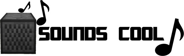 Sounds-Cool-Mod.jpg