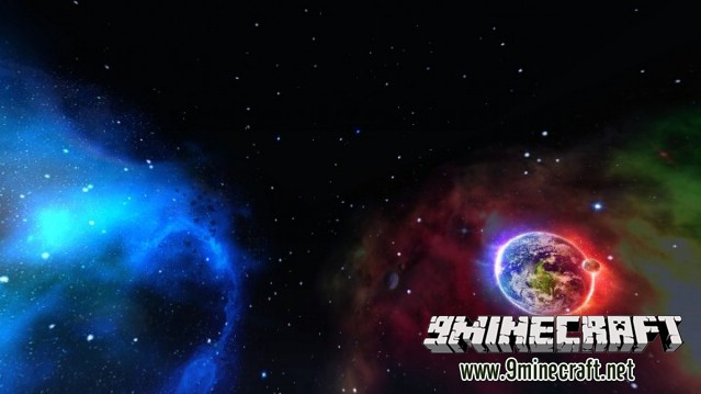 Space-sky-hd-realistic-pack.jpg