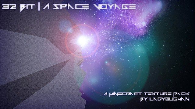 https://img3.9minecraft.net/Resource-Pack/Space-voyage-resource-pack.jpg